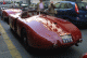 [thumbnail of 1937 Alfa Romeo 8C 2900 B aerodynamica-red-rVl=mx=.jpg]